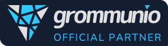 grommunio Official Partner